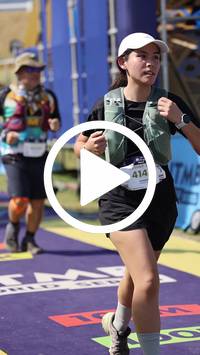 BIB:  <button type="button" onclick="openModal(27412495)" class="btn btn-primary btn-sm float-right" data-toggle="modal" data-target=".modal-high-quality">
                <i class="fa fa-download"></i> Download
                </button>